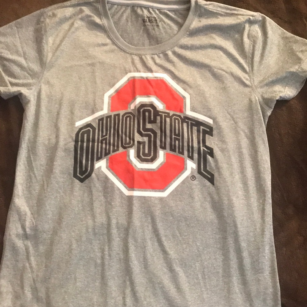 OSU Tshirt like new